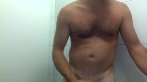 Snapshot of ilcaponero chatting on 07.13.26 ilcaponero online show from 07.13.26