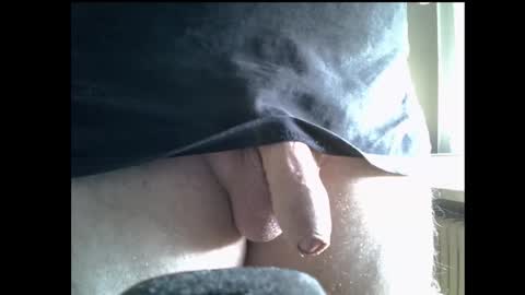 ilconte81 online show from 11.17.25