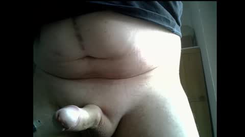 ilconte81 online show from 12.17.25