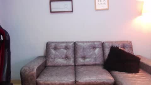 ile_matamba online show from 10.16.25