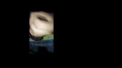 - online show from 01.09.26