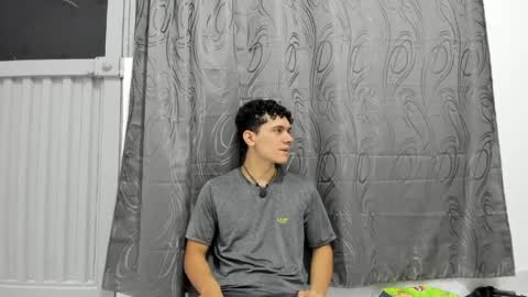 ilia673059 online show from 03.29.26