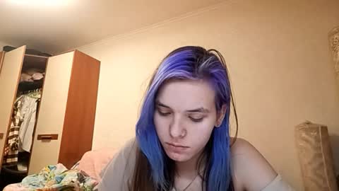 Aurora online show from 03.10.26