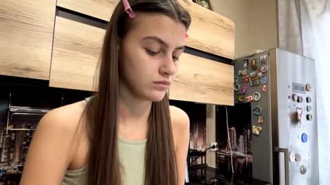 Sophie online show from 02.22.26