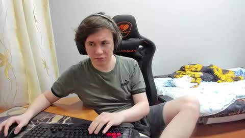 iliaskris online show from 09.22.25