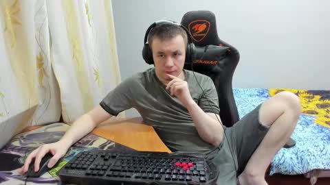 iliaskris online show from 10.24.25