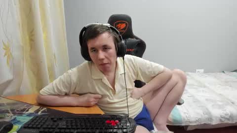 iliaskris online show from 01.31.26