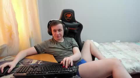 iliaskris online show from 02.03.26