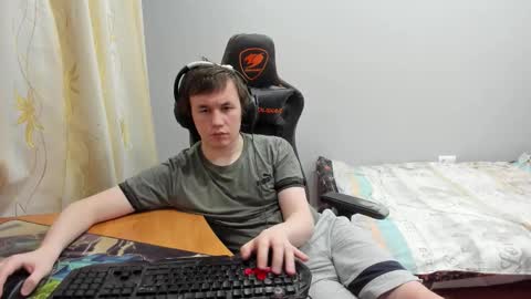 iliaskris online show from 02.05.26