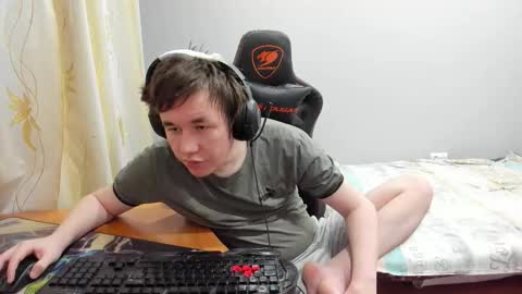 iliaskris online show from 02.05.26