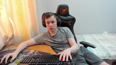 iliaskris online show from 02.16.26