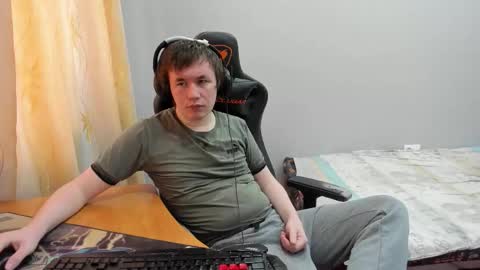 iliaskris online show from 02.22.26