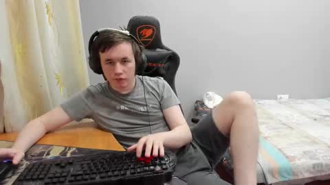 iliaskris online show from 03.01.26