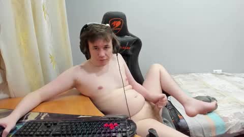 iliaskris online show from 03.04.26