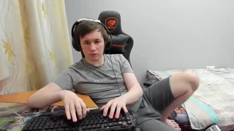 iliaskris online show from 03.09.26