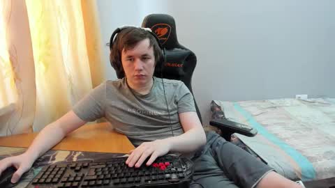 iliaskris online show from 03.10.26