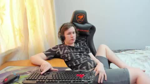 iliaskris online show from 04.15.26