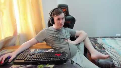 iliaskris online show from 06.28.26