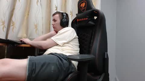 lord online show from 11.01.25