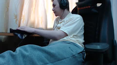 lord online show from 11.04.25