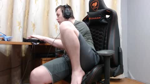 lord online show from 11.18.25