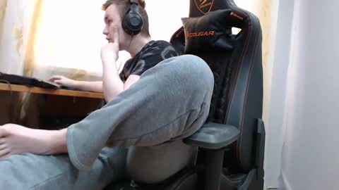 lord online show from 11.21.25