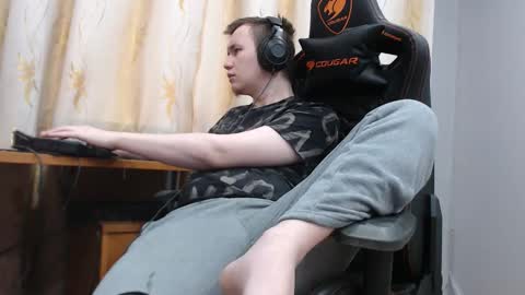 lord online show from 11.22.25