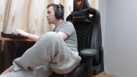 lord online show from 11.25.25