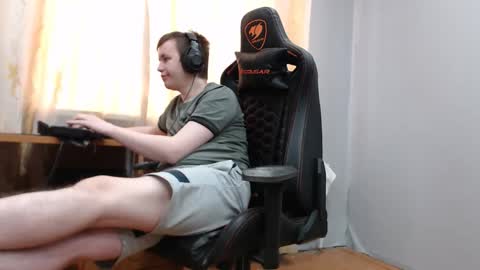 lord online show from 12.19.25