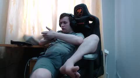 lord online show from 02.12.26