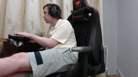 lord online show from 02.21.26