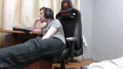 lord online show from 03.20.26