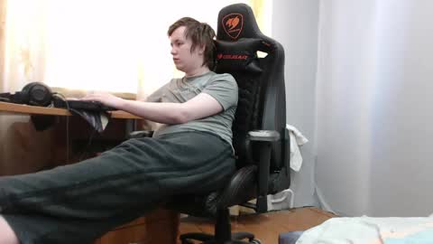 lord online show from 03.24.26