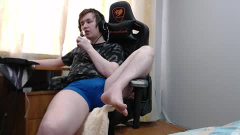 lord online show from 04.05.26