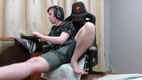 lord online show from 04.16.26