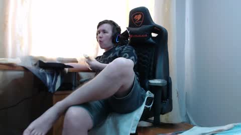 lord online show from 04.17.26