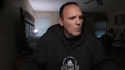 ilike2expose online show from 01.10.26