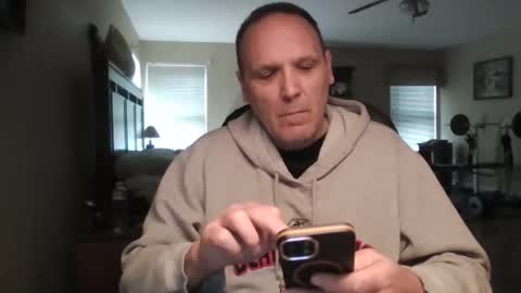 ilike2expose online show from 04.08.26