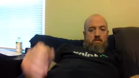 ilikebigbutts818 online show from 12.01.25