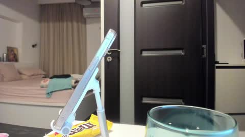 Bamby online show from 10.11.25