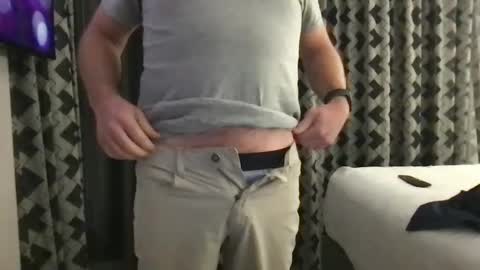 ilikegirls20232024 online show from 02.04.25