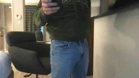 ilikegirls20232024 online show from 02.06.25