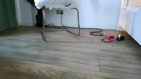 Emma online show from 09.27.25