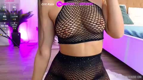 Emma online show from 02.08.26