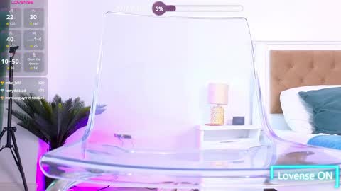 Emma online show from 03.21.26