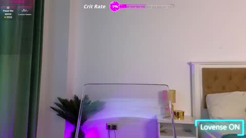 Emma online show from 03.24.26