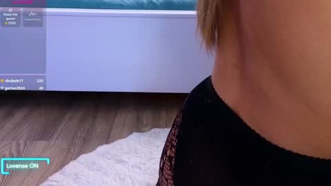 Emma online show from 05.06.26