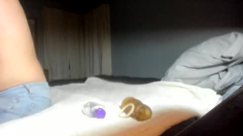 ilikemytoyz28230 online show from 03.29.26