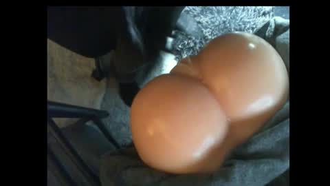 ilikesexyLadys online show from 03.09.25