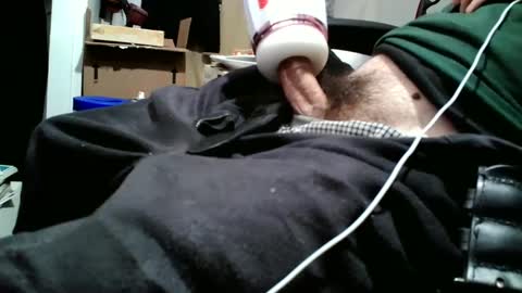 Snapshot of iliketofuck1975 chatting on 09.23.25 iliketofuck1975 online show from 09.23.25